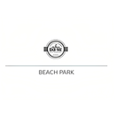 Beach park restaurant APK