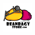 BEANBAGY آئیکن
