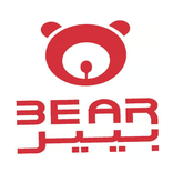 Bear Restaurant