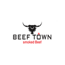 Beef Town APK