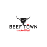 Beef Town