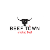 Beef Town icône