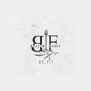 Be Fit Restaurant APK