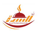 مطعم لذة السدة APK