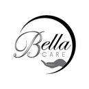Bella Care APK