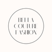 Bella Couture Fashion 图标