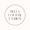 Bella Couture Fashion APK