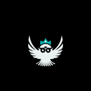Belleza - بيليزيه APK
