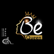 Be Queen simgesi