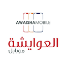 BestChoiceJo APK