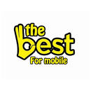 Best Mobile Center APK