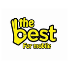 Best Mobile Center simgesi