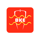 Bursa Kebap Evi APK