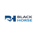 BH Store APK