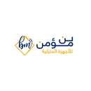 بن مؤمن للأجهزة المنزلية APK