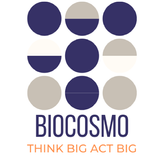 Biocosmo APK