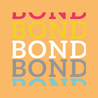 Bond bakery иконка