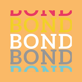 Bond bakery APK