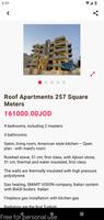 Bondi Real Estate screenshot 1