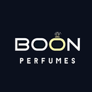 Boon perfumes APK