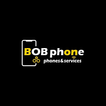 BobPhoneJo