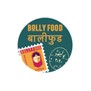 Bollyfood - بوليفود APK