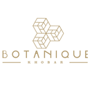 Botanique APK