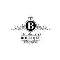 Boutique بوتيكي