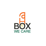 H.Box simgesi