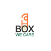 H.Box simgesi