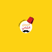 Blodan