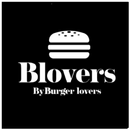 B Lovers APK