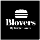 B Lovers simgesi