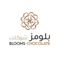 Blooms chocolate APK