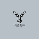 عبايات بلاك ديير | BLACK DEER APK