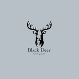 عبايات بلاك ديير | BLACK DEER icon