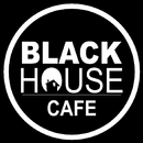 Black House Cafe APK