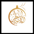 Black-perfume APK