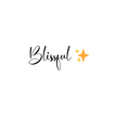 Blissful by Aram