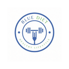 ikon Blue Diet