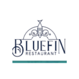 BlueFin ไอคอน
