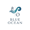 Blue Ocean