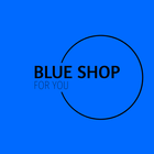 Icona Blue Shop