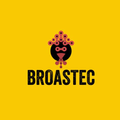 Broastec - بروستيك
