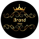 Brand Shop APK