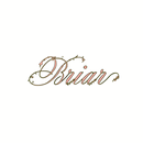 Briar Cafe APK