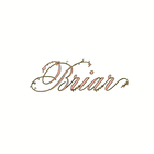 Briar Cafe 圖標