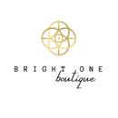 Bright One APK