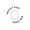 Bright side ksa APK