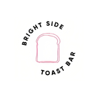 Bright side ksa icon